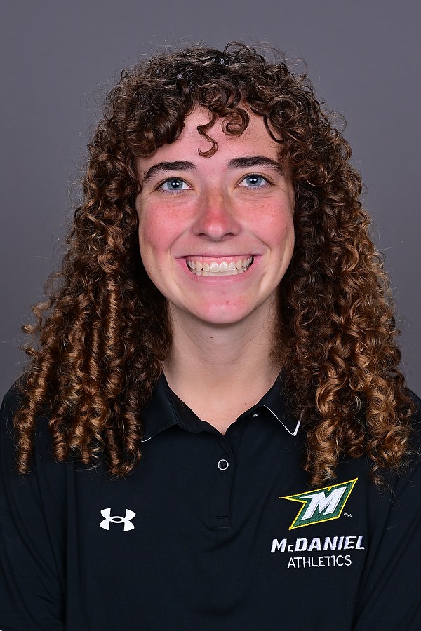 Jessica Weinoldt
