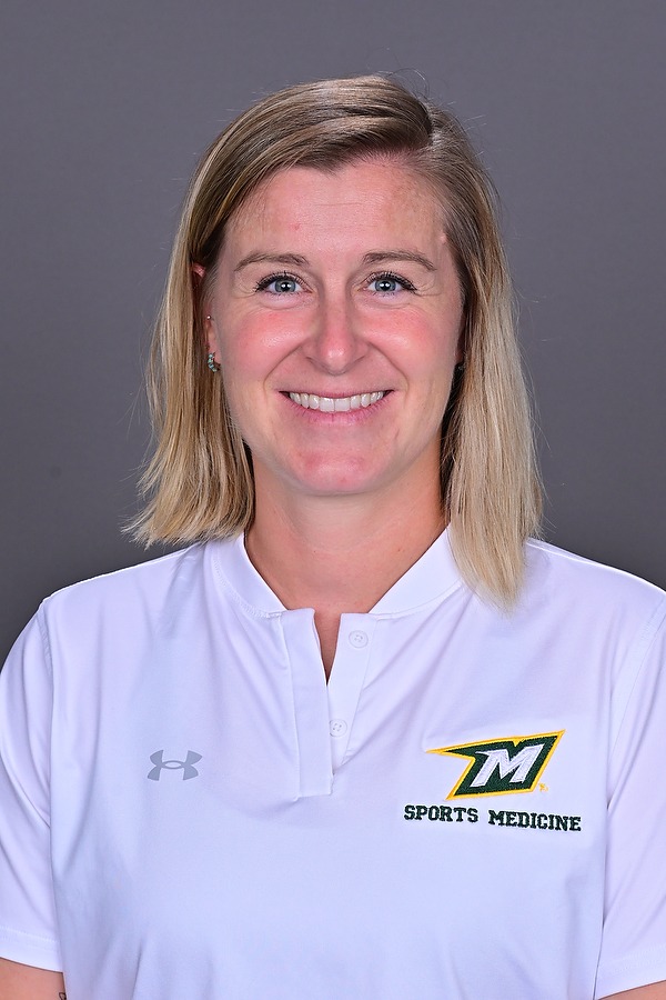 Catharine Behrenshausen