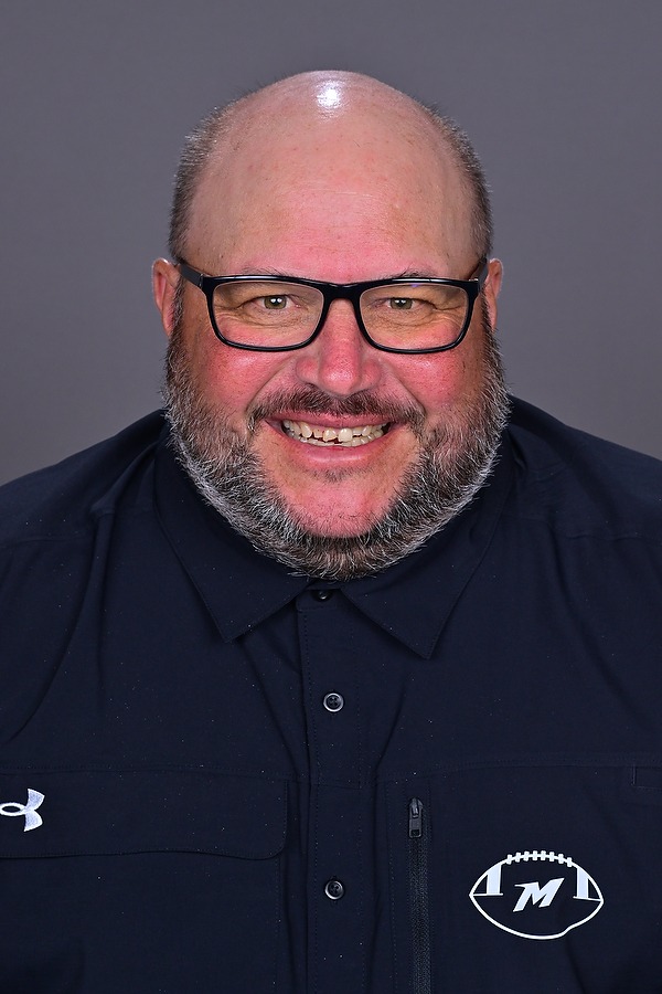 David Sartin