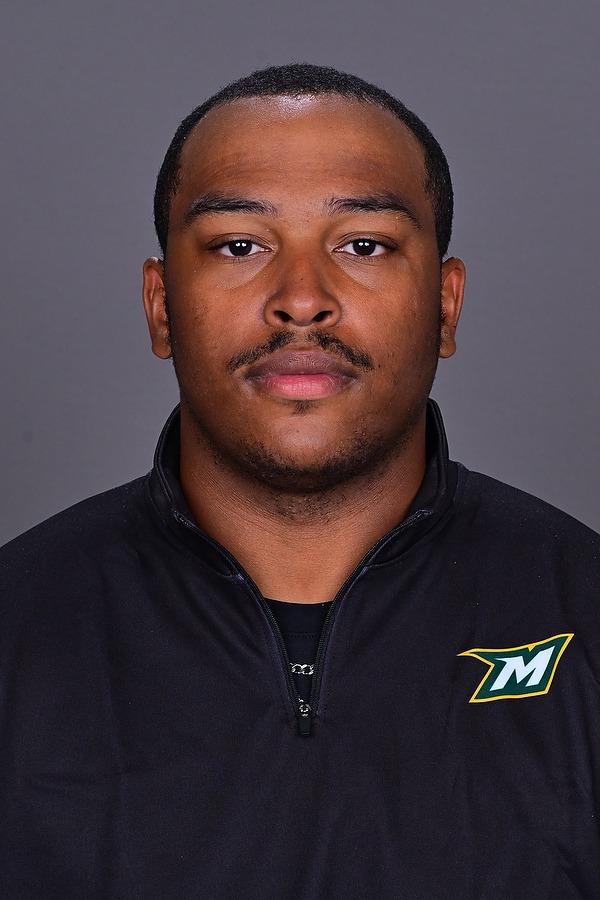 Chris Wright
