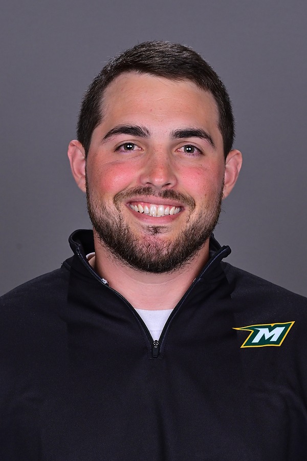 Brandon Cohen