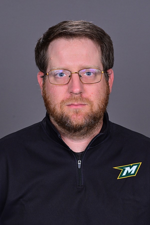 Brian Kilbane
