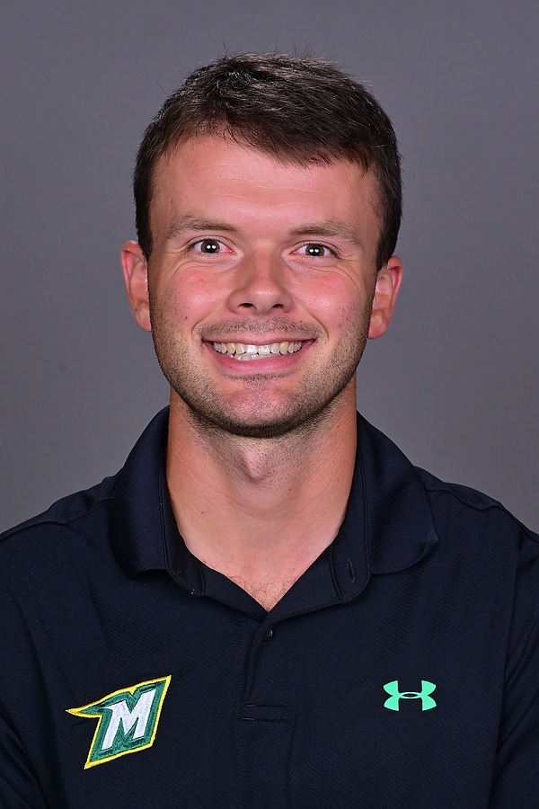 Ben Diskin