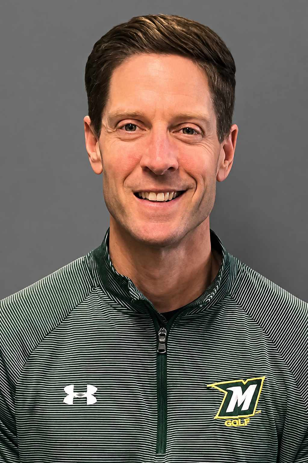 Michael Diehl