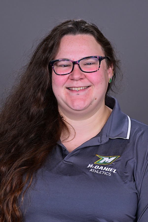 Sarah Kleinberger
