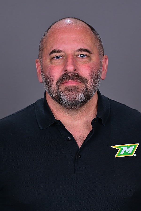 Jason Reider
