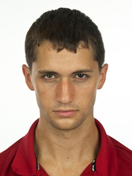 LACROSSE_Hudson_Simon