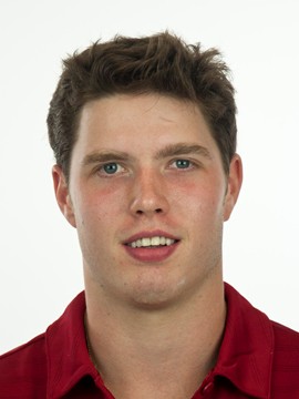Neil Headshot