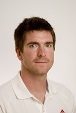 Eric Van Sickle