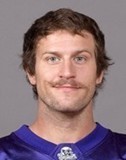 Mathieu Paquette