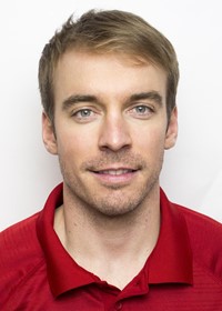 Olivier Turcotte-Letourneau