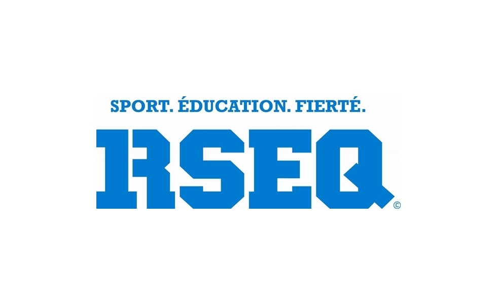 RSEQ logo 980x370