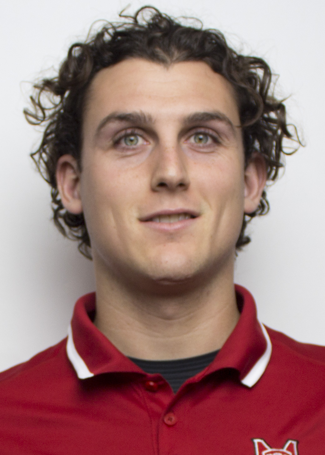 LAX_Soubry_Nicolas