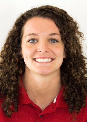 Katia Clement-Heydra