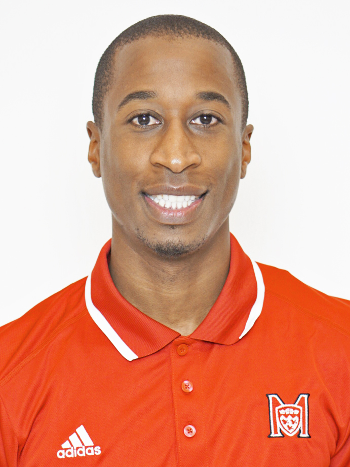 loic