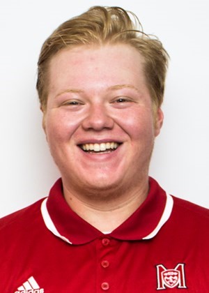 Cody Dunn