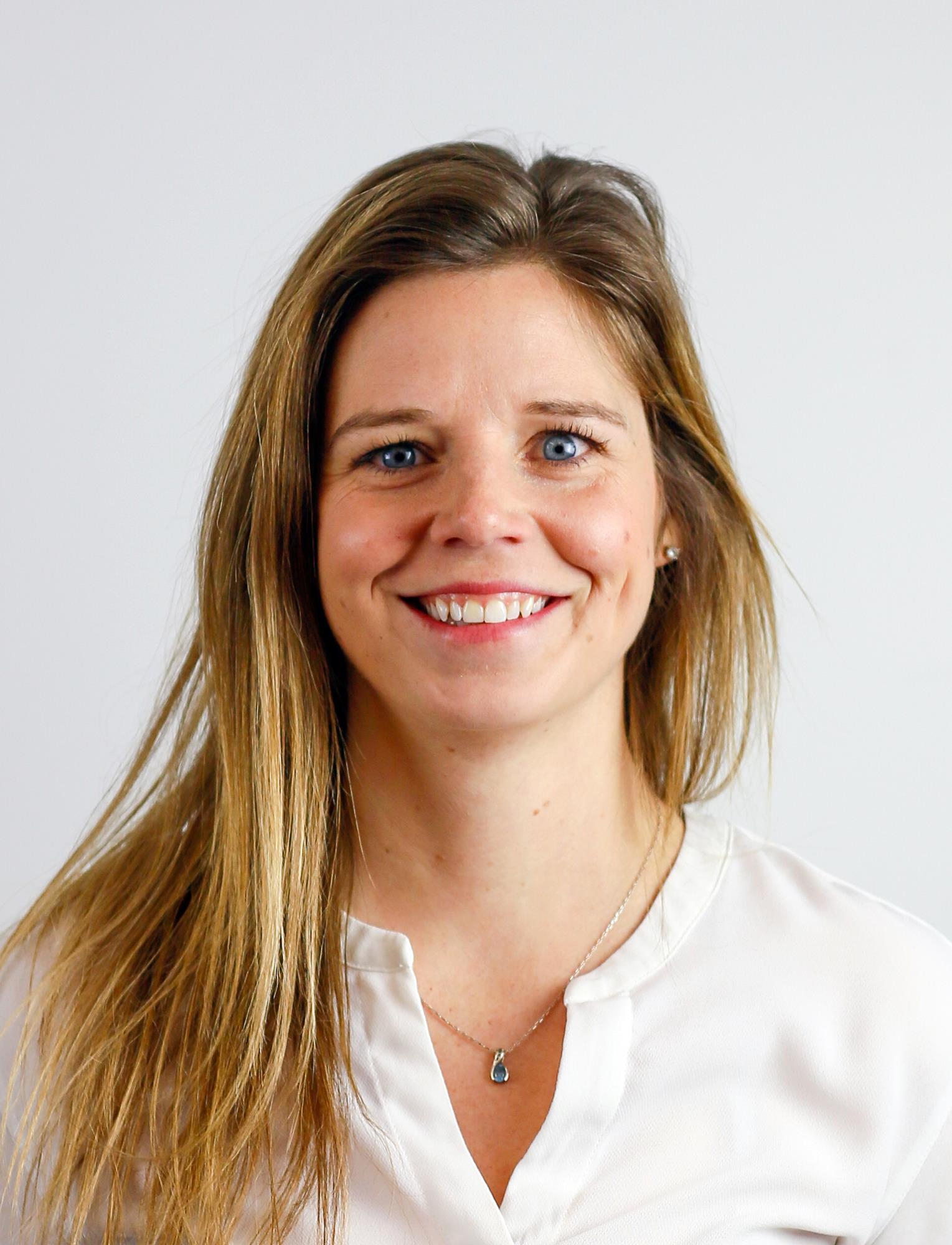 Rikki Bowles, head coach, McGill w.Basketball
