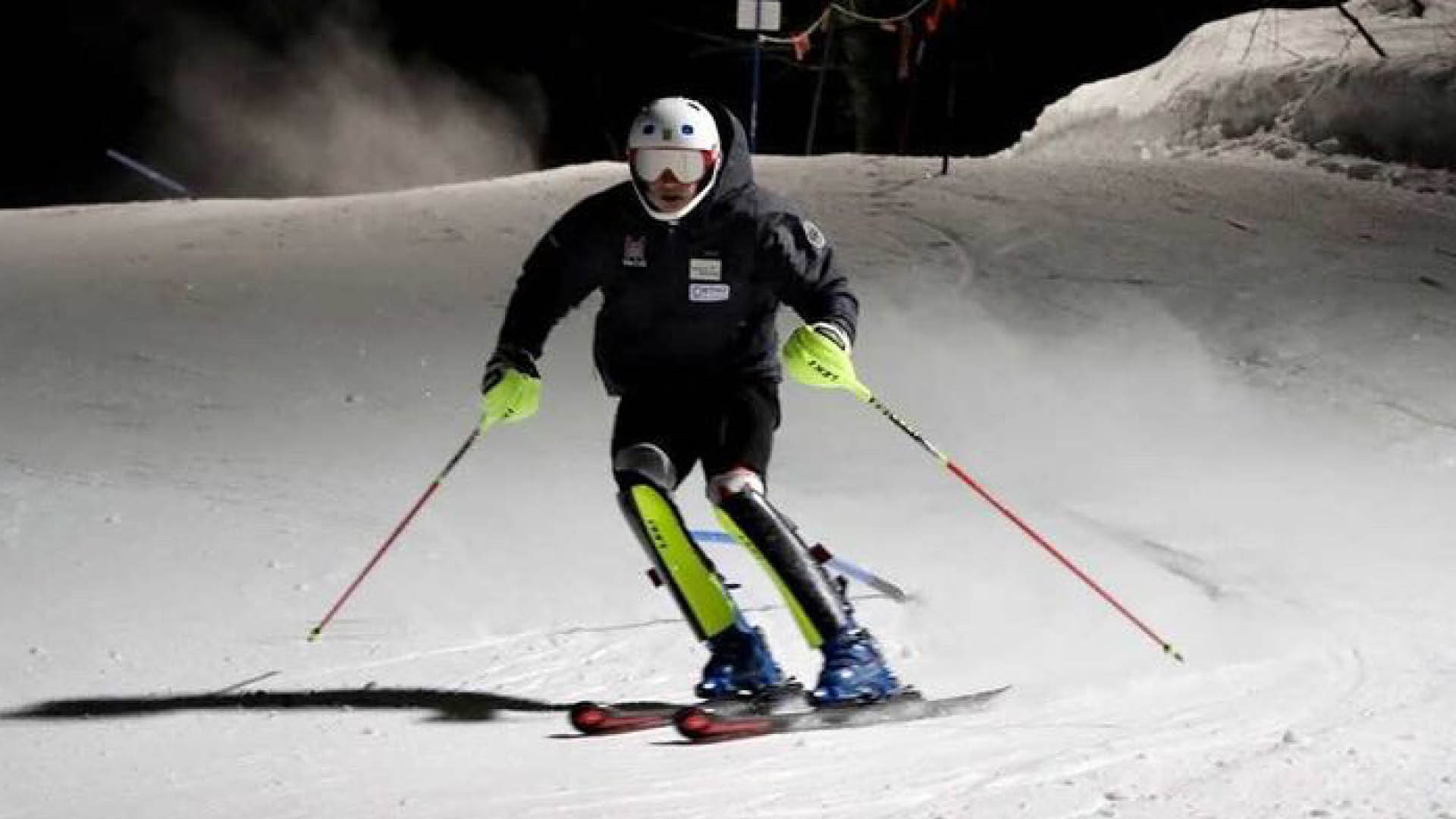 griffin_copp_skii_prolific_2021