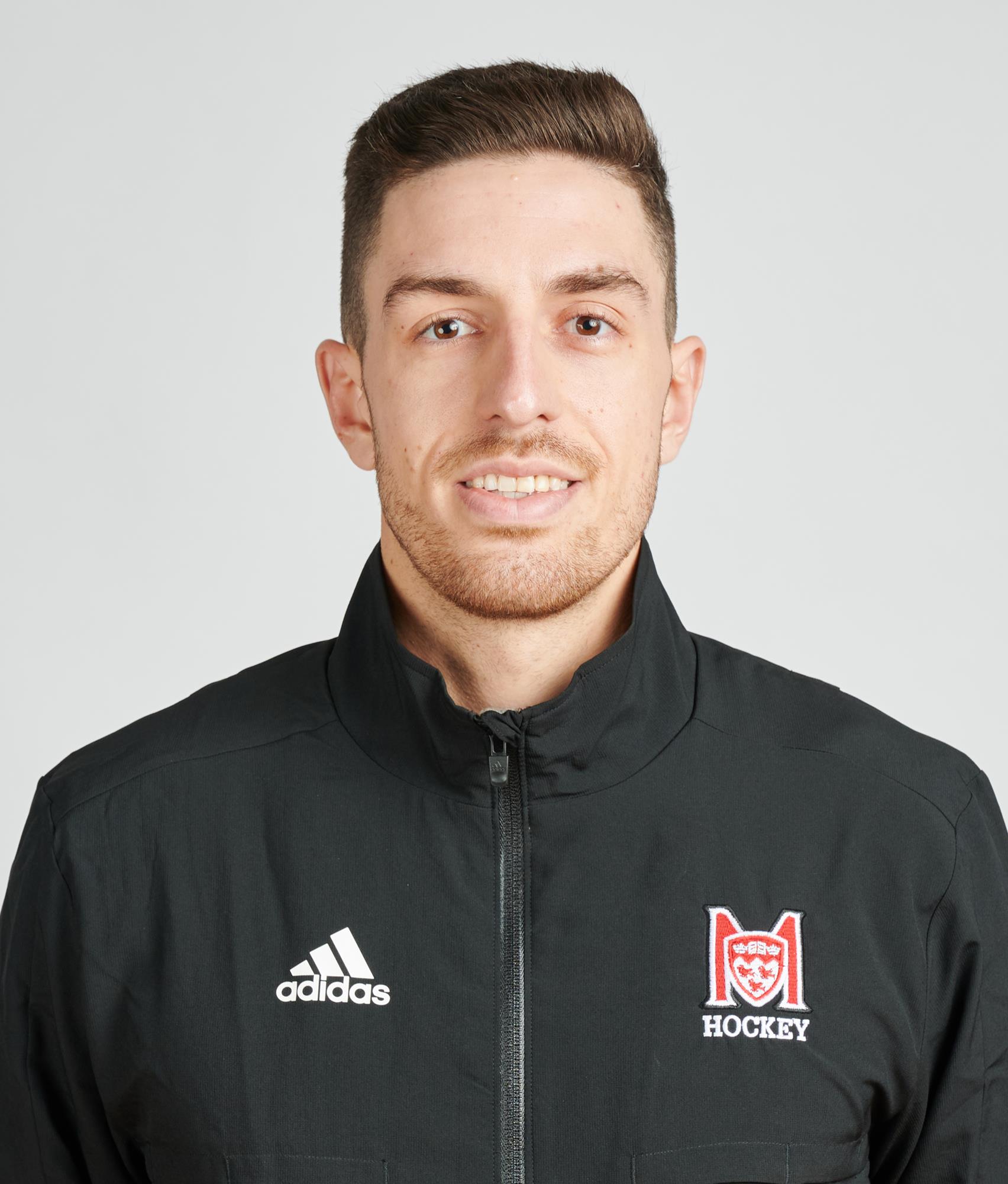 alexandre_tremblay