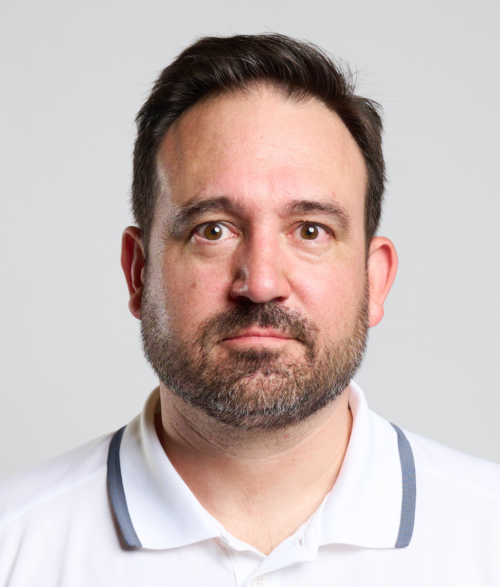 ROW_HEADSHOTS_JAMES REID_2022-23 3
