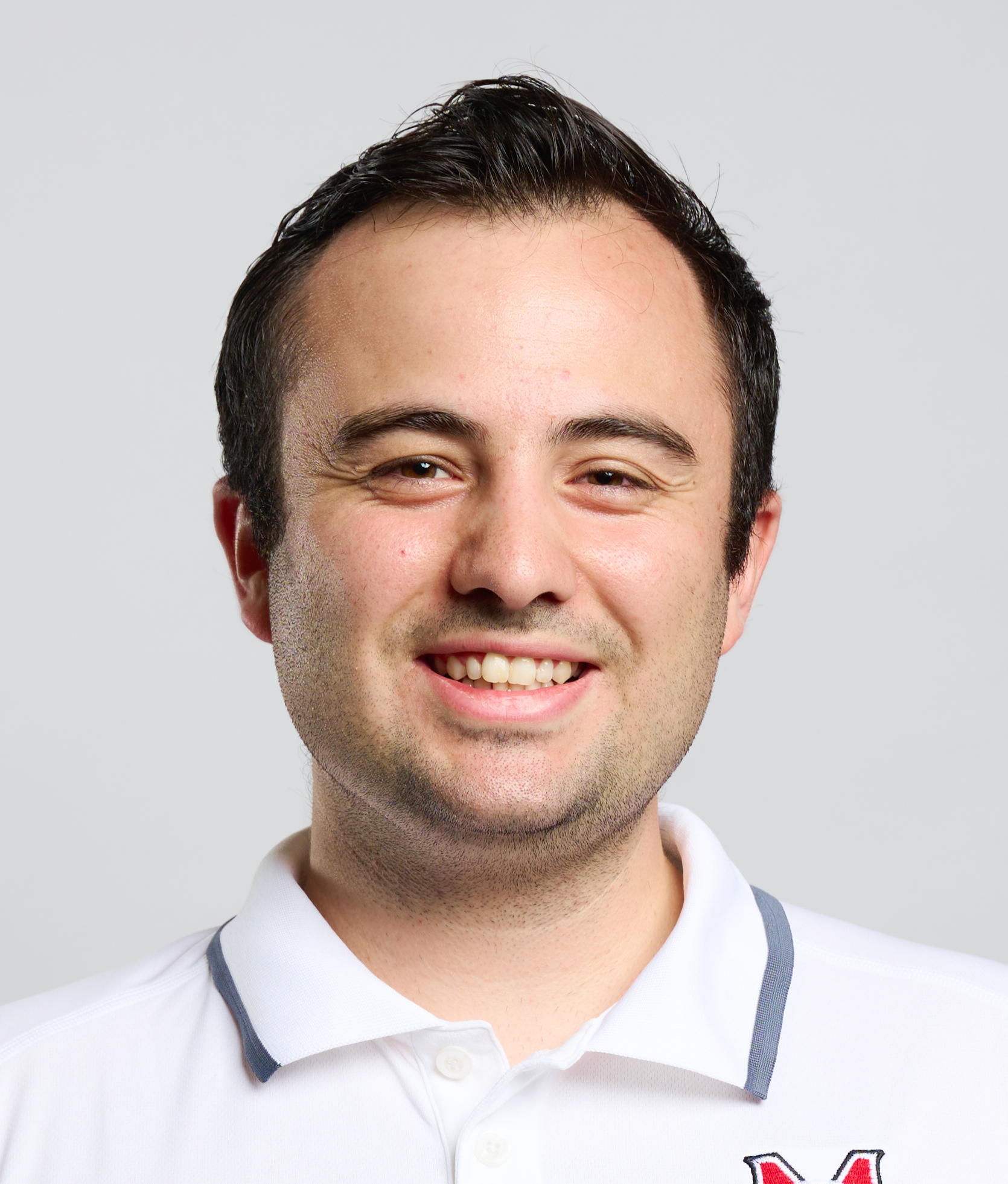 ROW_HEADSHOTS_JUSTIN MOSCA_2022-23 3