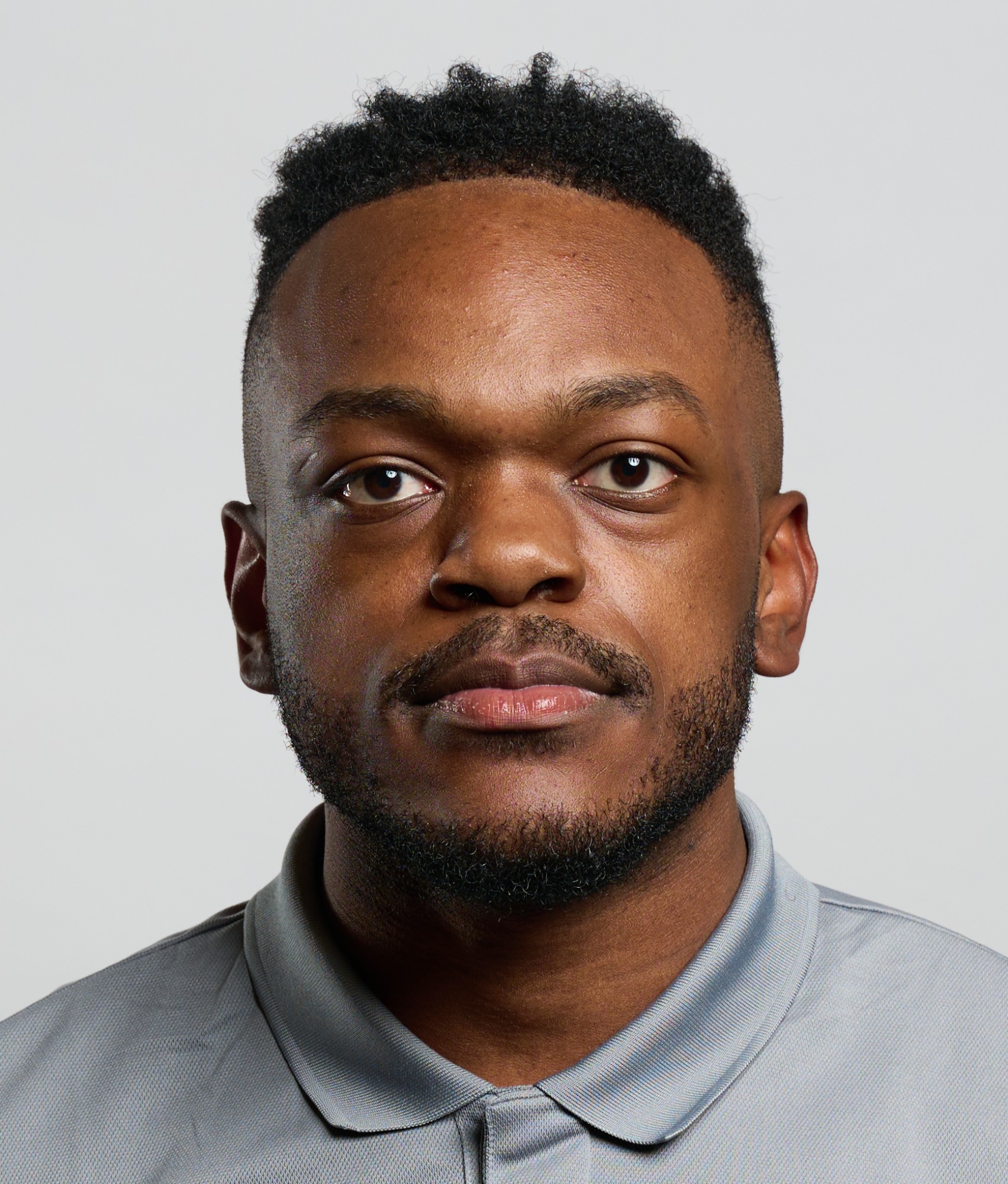 HOC_M_HEADSHOTS_CHRIS PASCALL_2022-23 3.jpg
