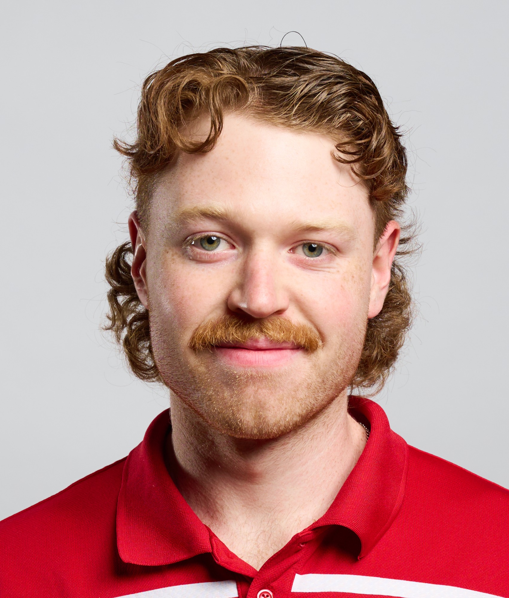 HOC_M_HEADSHOTS_JOEL HUNT_2022-23 3.jpg