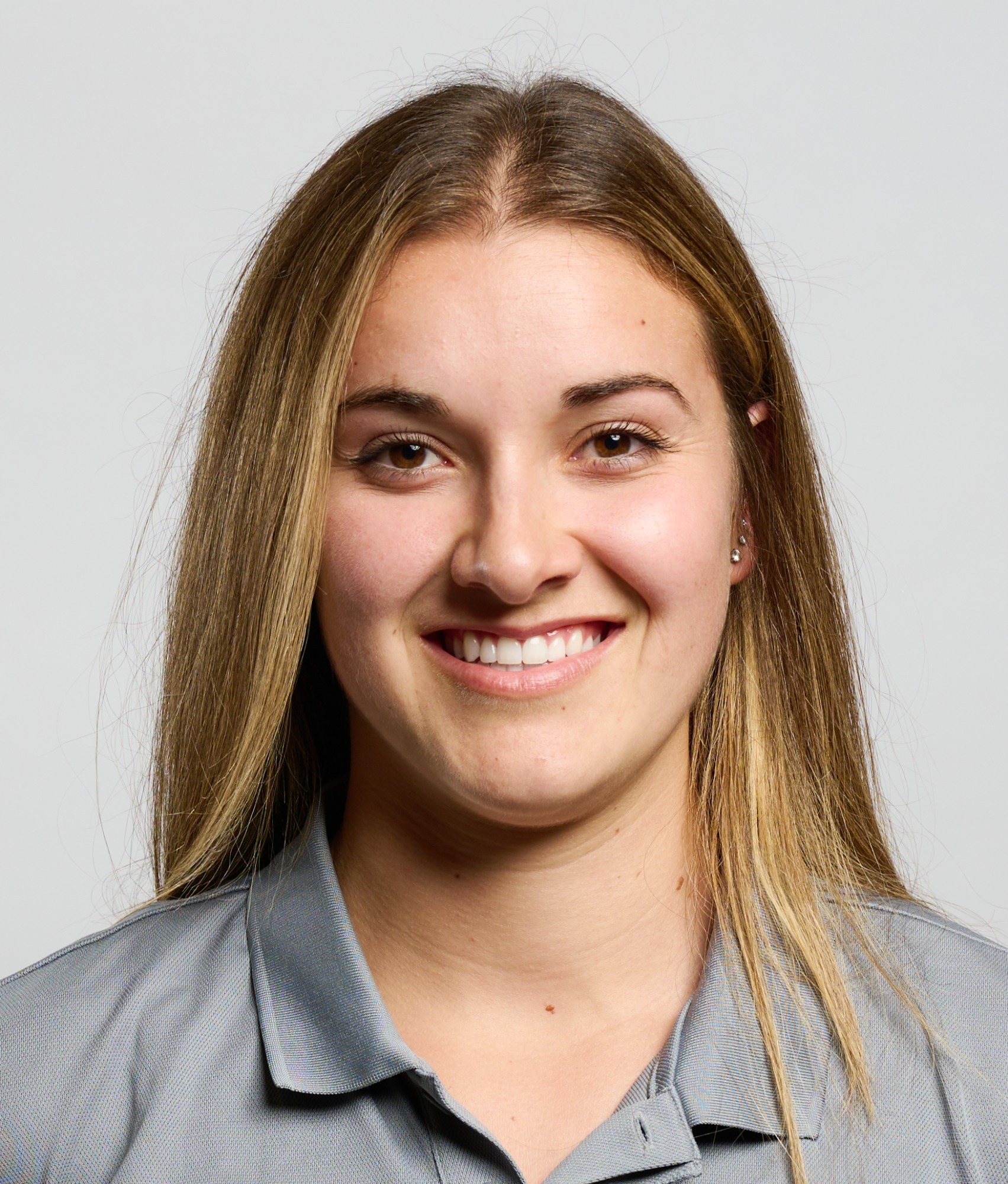 HOC_M_HEADSHOTS_SIOBHAN HENDERSON_2022-23 3.jpg