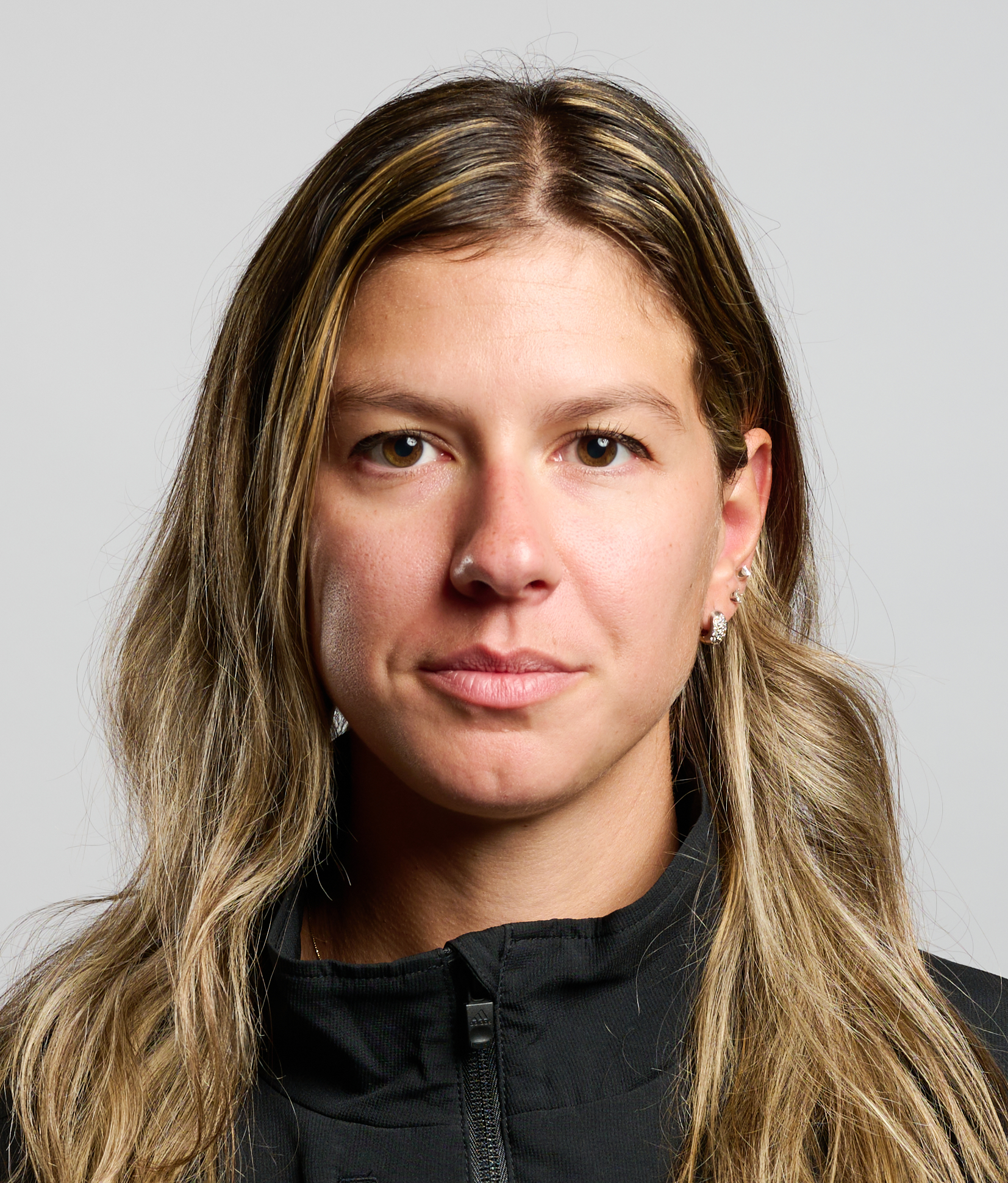 HOC_W_HEADSHOTS_KAYLA TUTINO_2022-23 3.jpg