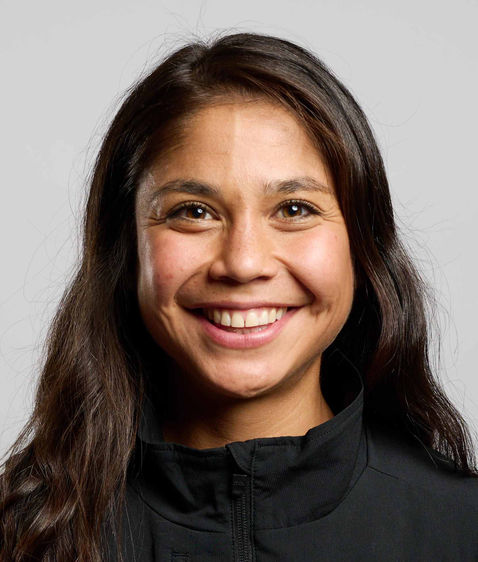 HOC_W_HEADSHOTS_MICHELLE DAIGNEAULT_2022-23 3.jpg