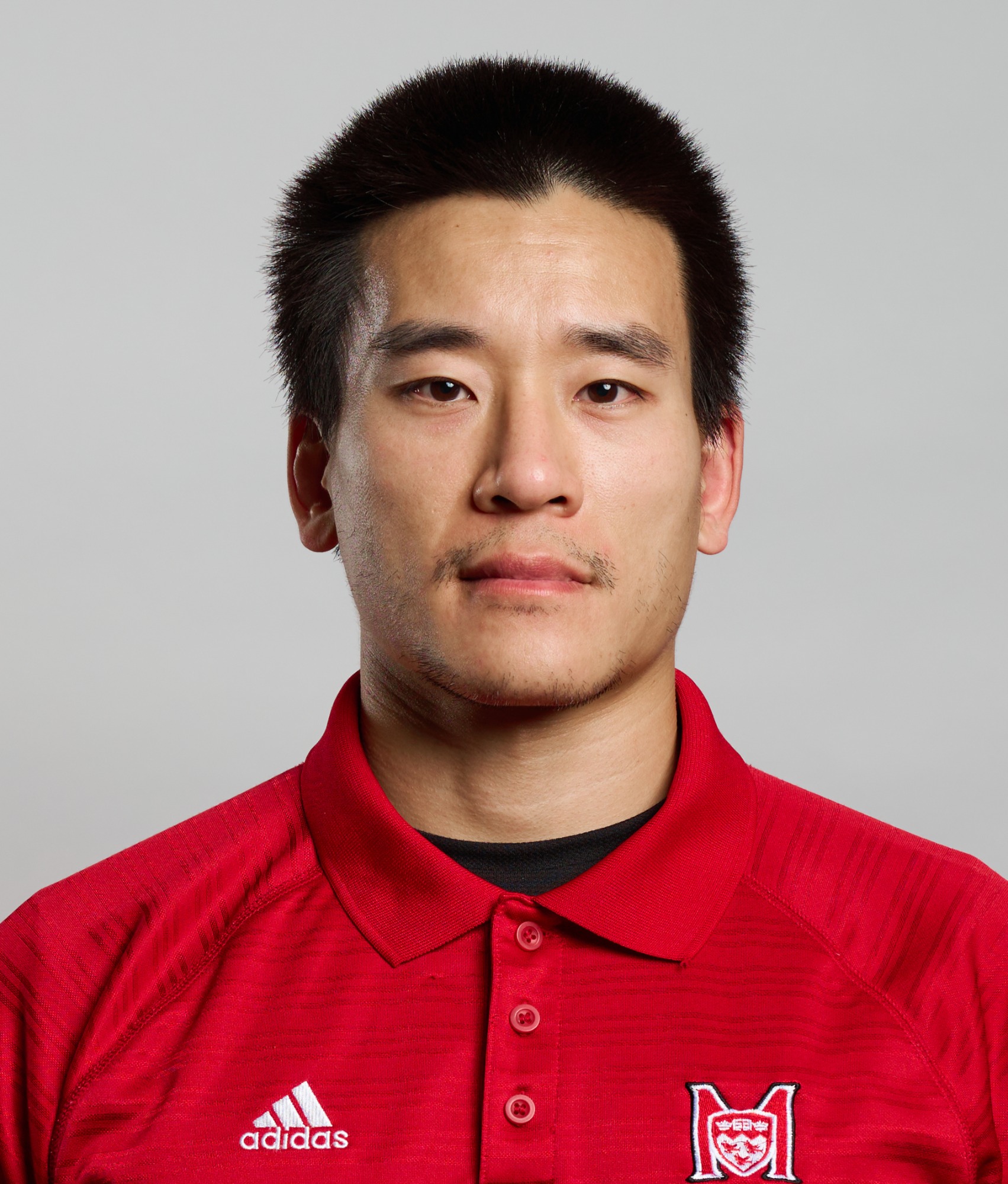 BB_W_HEADSHOTS_HENRY TUNG_2022-23 3.jpg