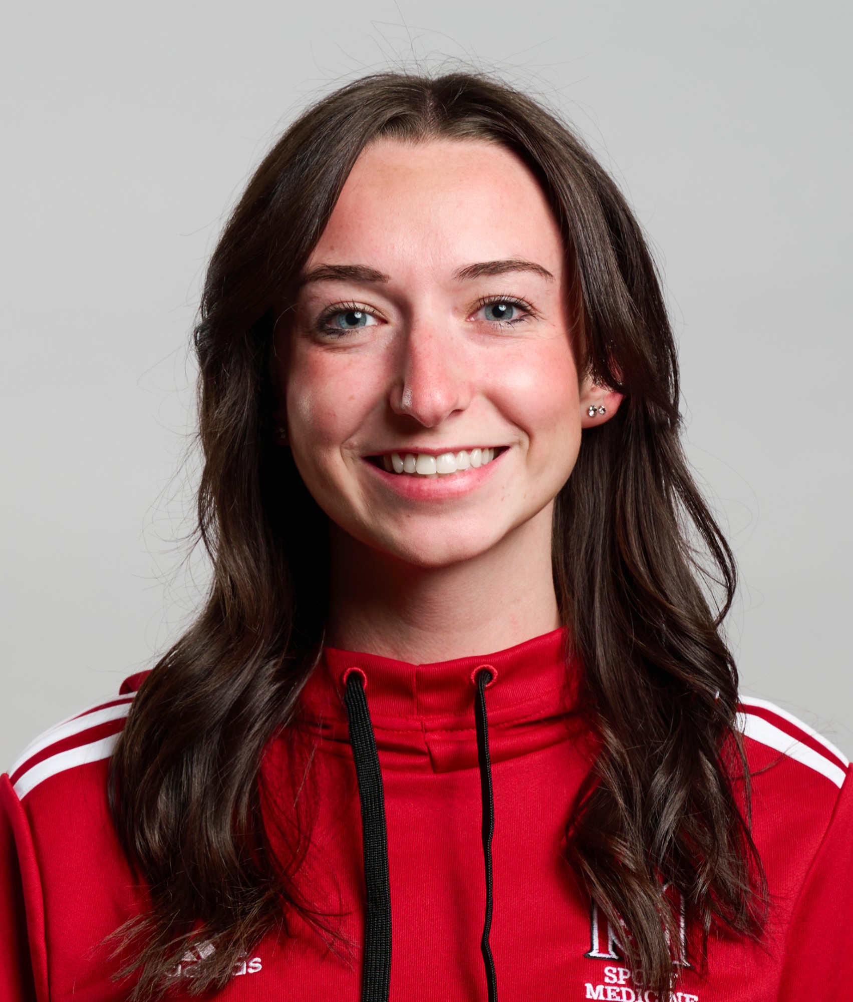 BB_W_HEADSHOTS_KAYLEE SCOTT_2022-23 3