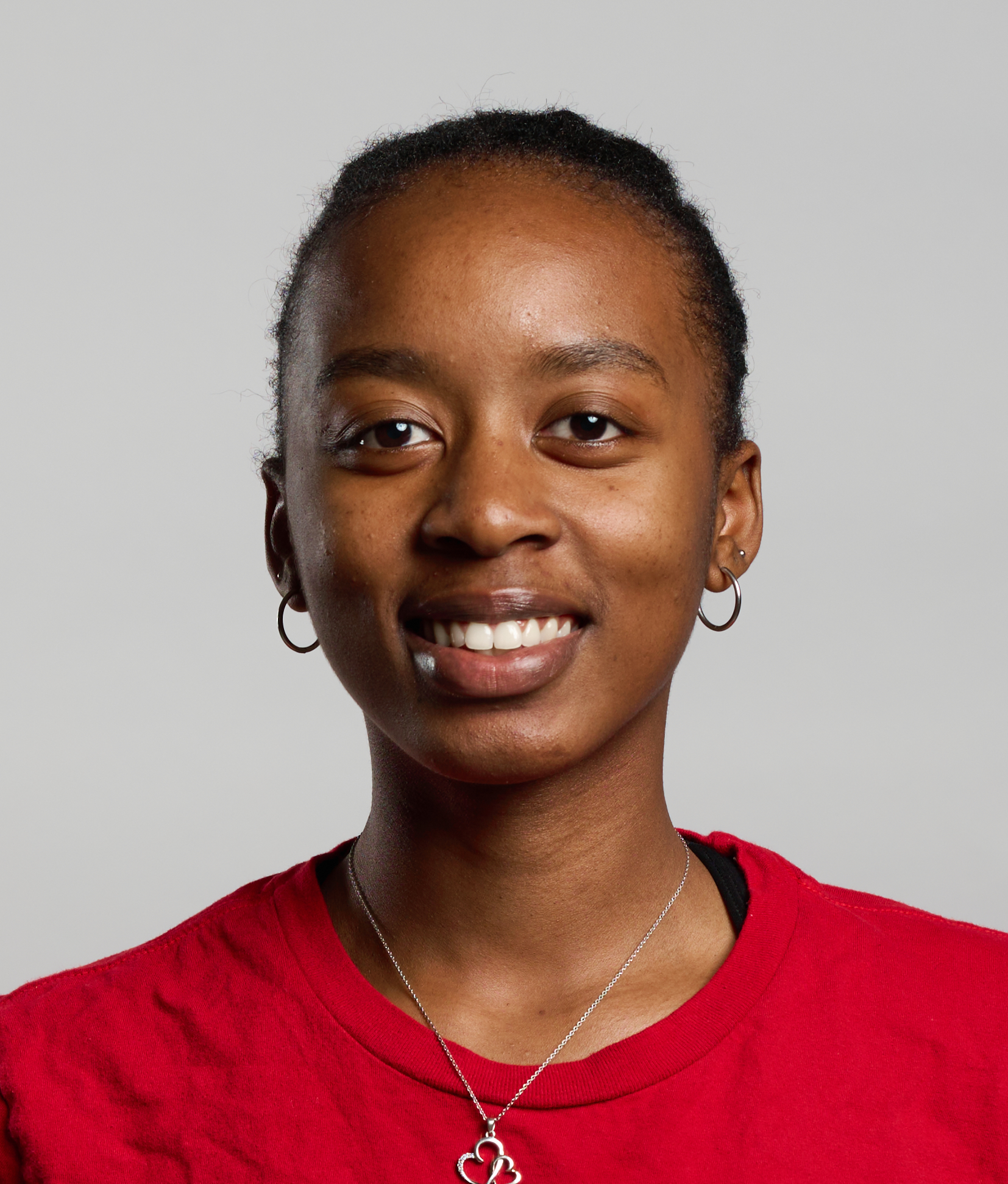 BB_W_HEADSHOTS_KELLIA ABISOLA_2022-23 3