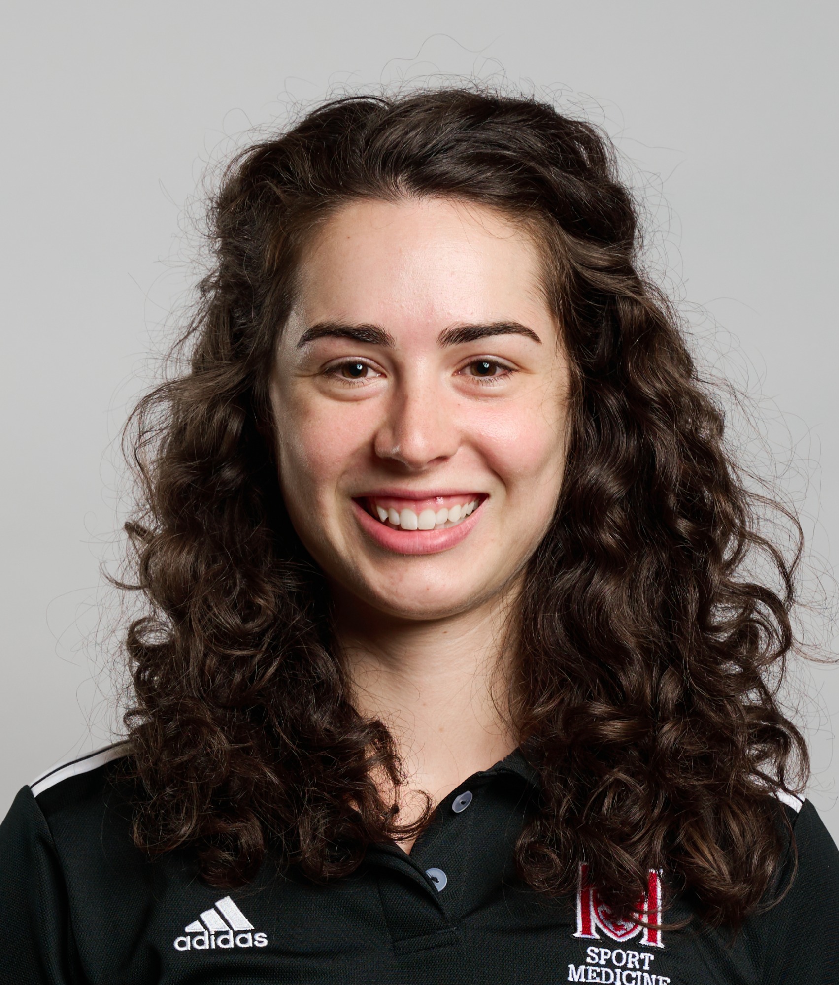 BB_W_HEADSHOTS_NOEMIE BERUBE_2022-23 3.jpg
