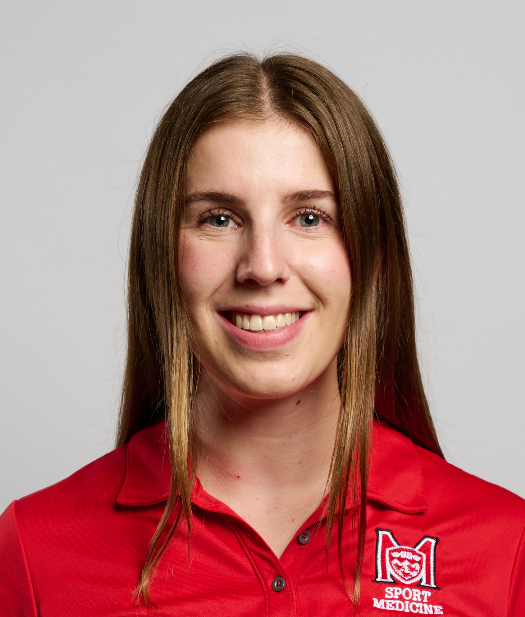 BB_M_HEADSHOTS_SIERRA GILLIE_2022-23 3.jpg