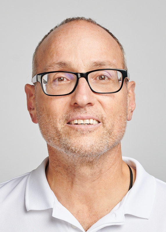 John Dangelas