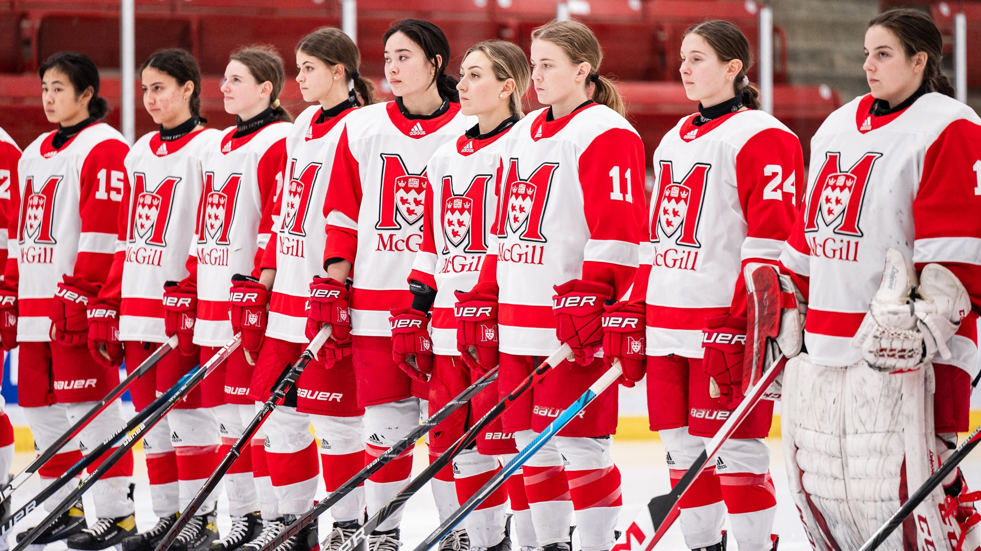 Hockey Martlets conclude campaign with marathon shootout setback to