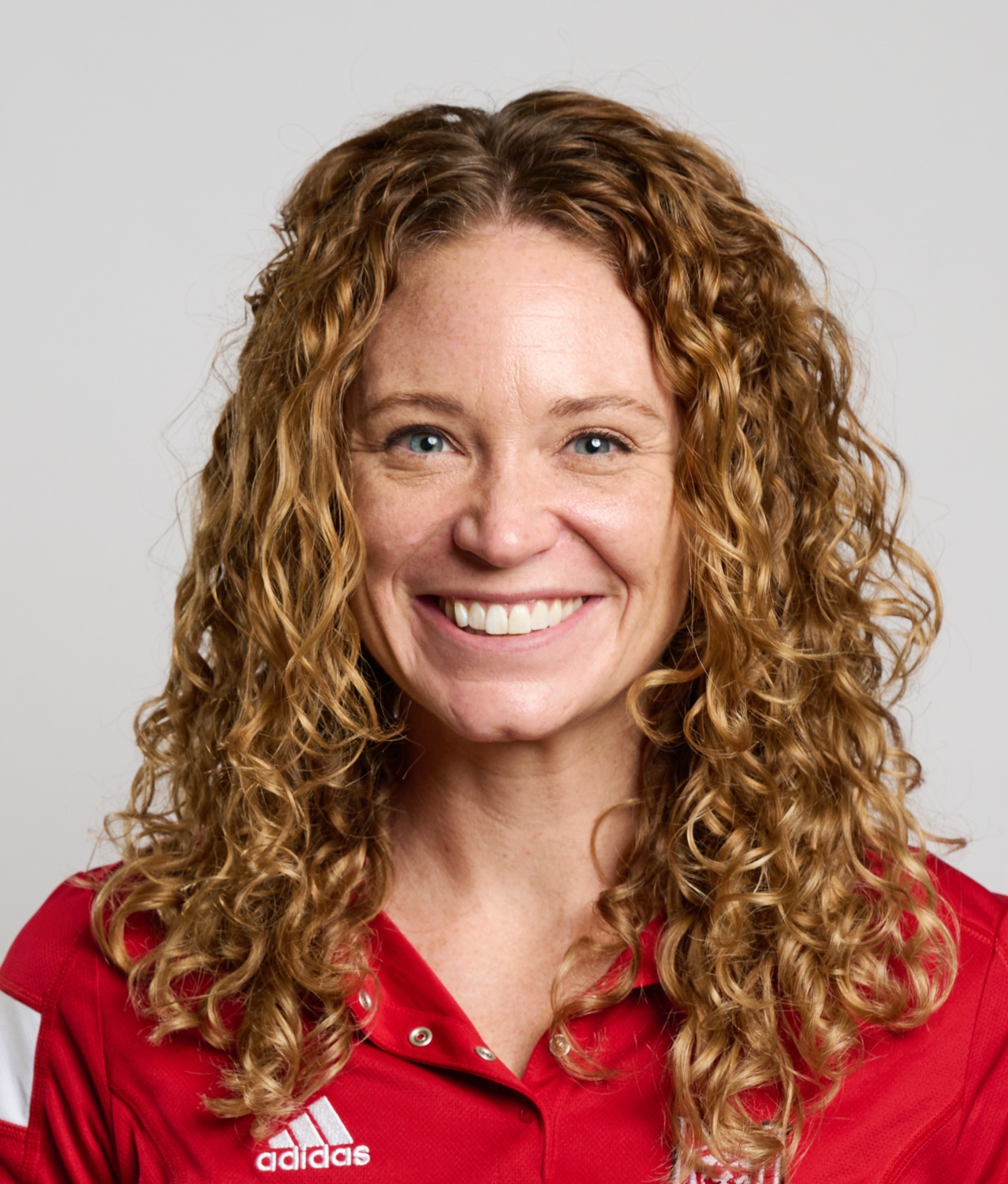 ART SWIM_HEADSHOTS_Lindsay Duncan_2022-23_3.jpg