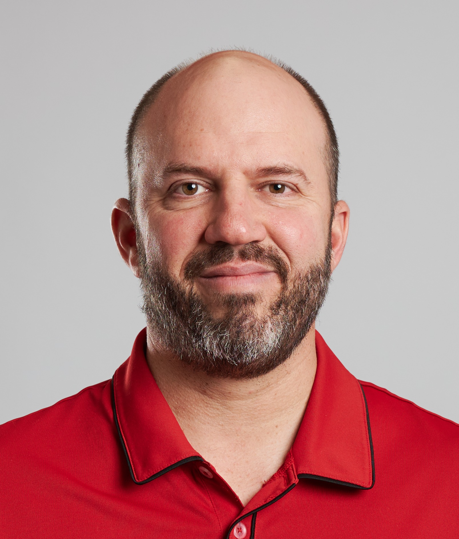 GOLF_HEADSHOTS_Antoine St-Jean 2.jpg