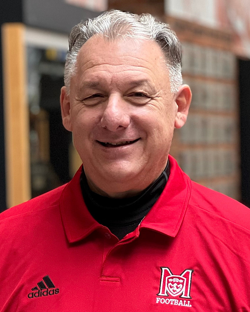 Ted Karabatsos