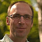 Gijs Langelaan, assistant rowing coach