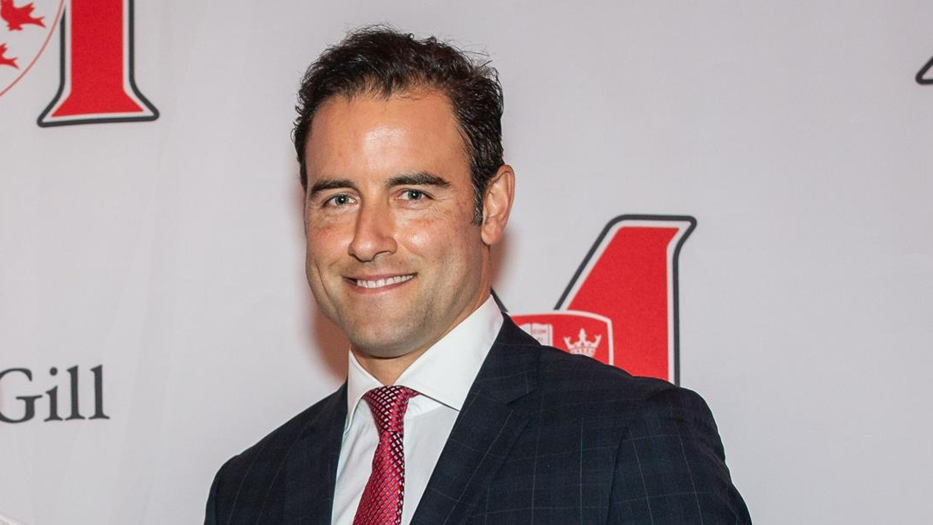 Rowing coach Dr. Philip Hedrei