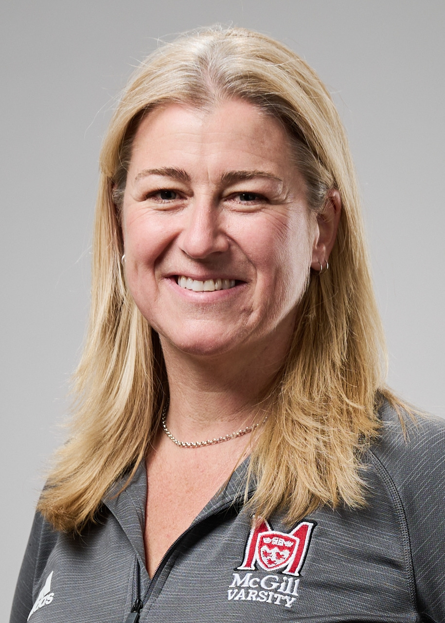 Heidi Bloomfield, Staff, Varsity Office