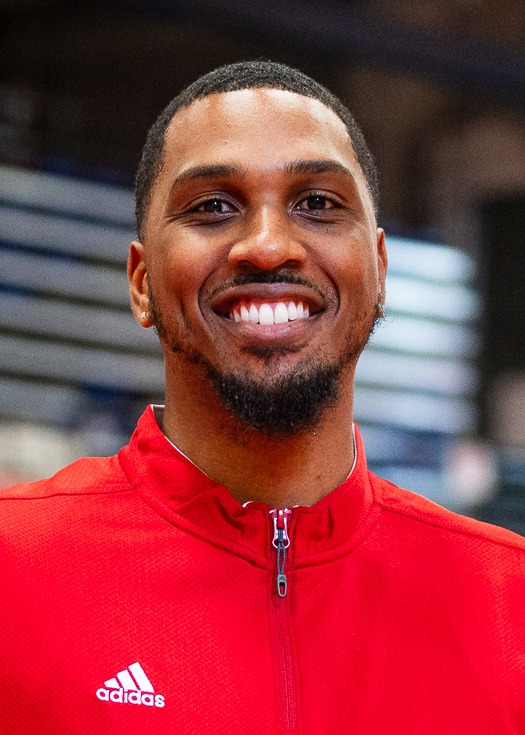 Kris Joseph