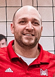 Philippe Trudel