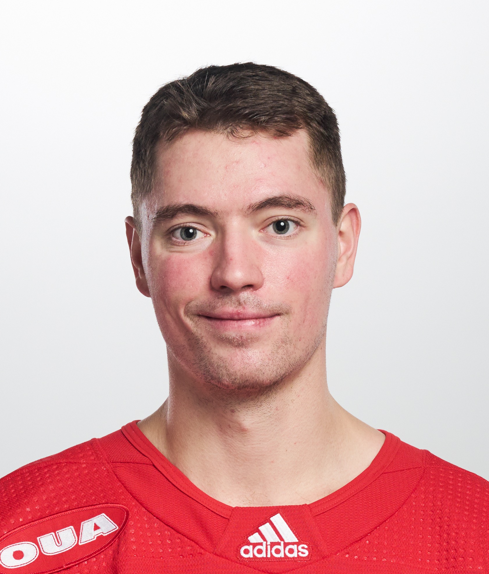 Taylor Ford