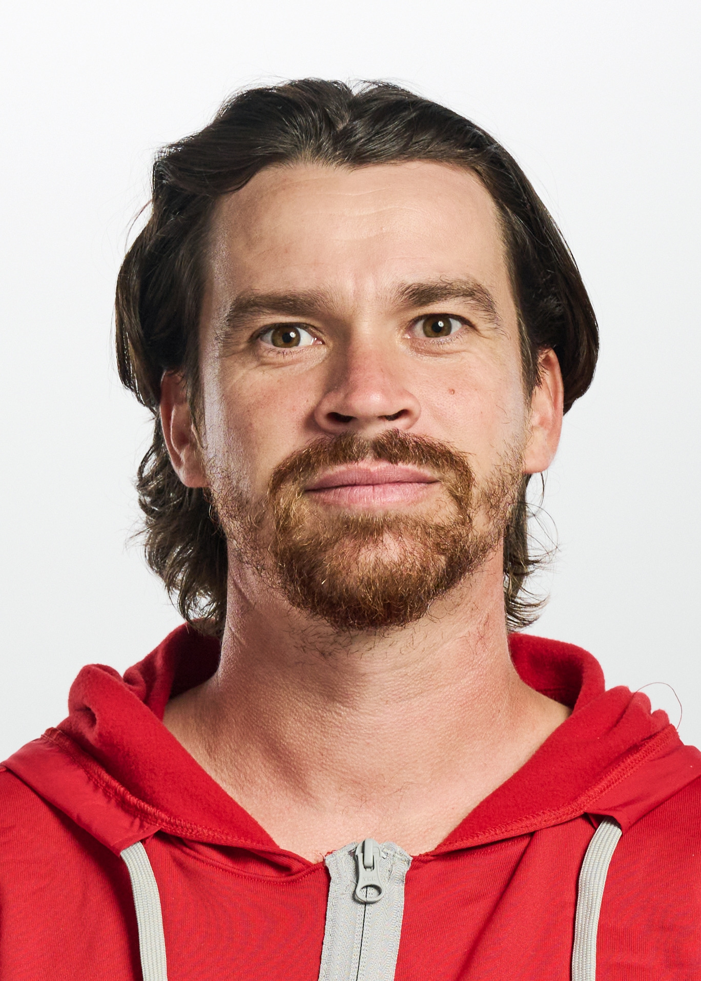 Jeremy Fatines, Asst. Coach, Soccer (m)
