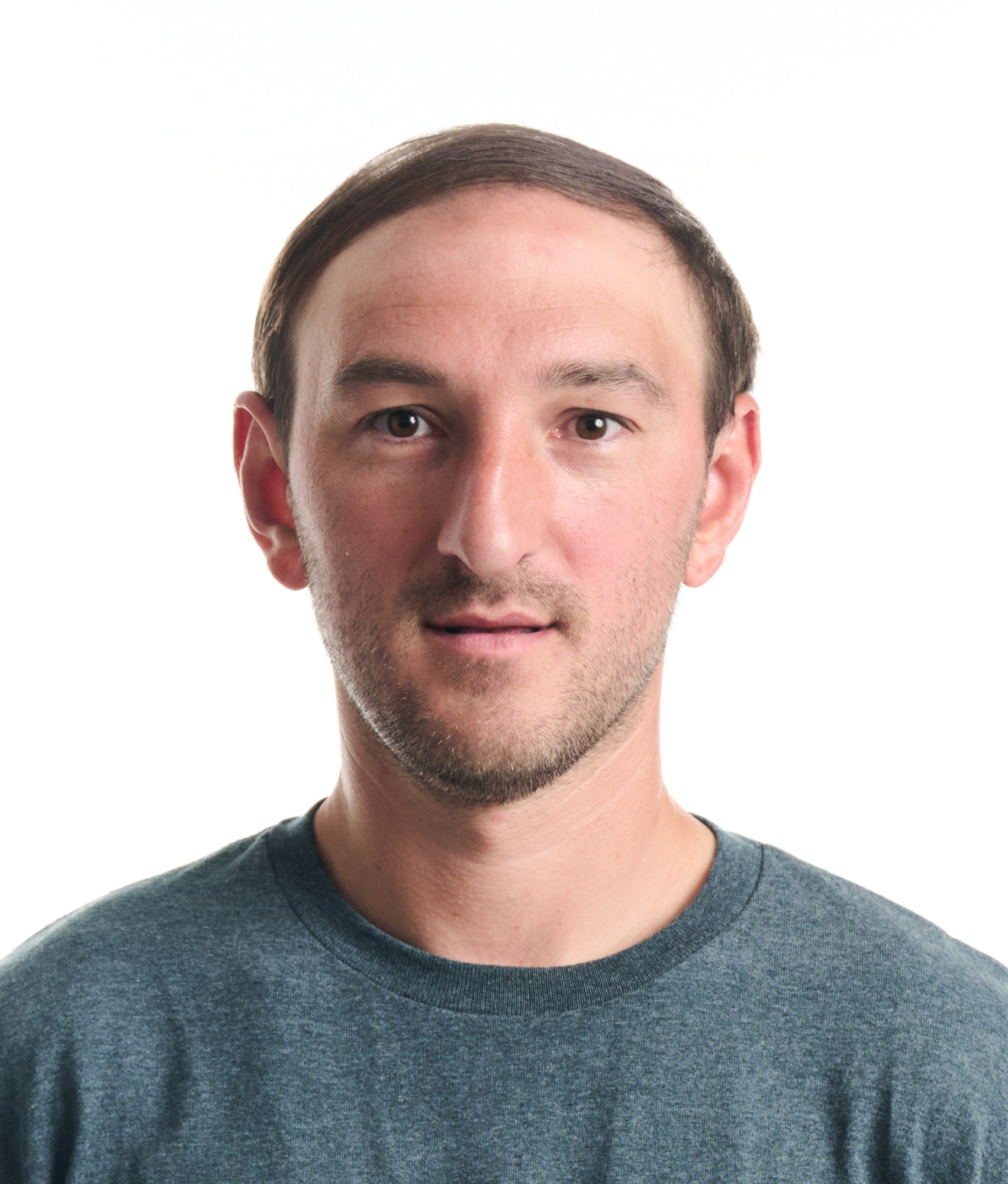 Florian Tertre, Goalkeepers coach, Soccer (m)