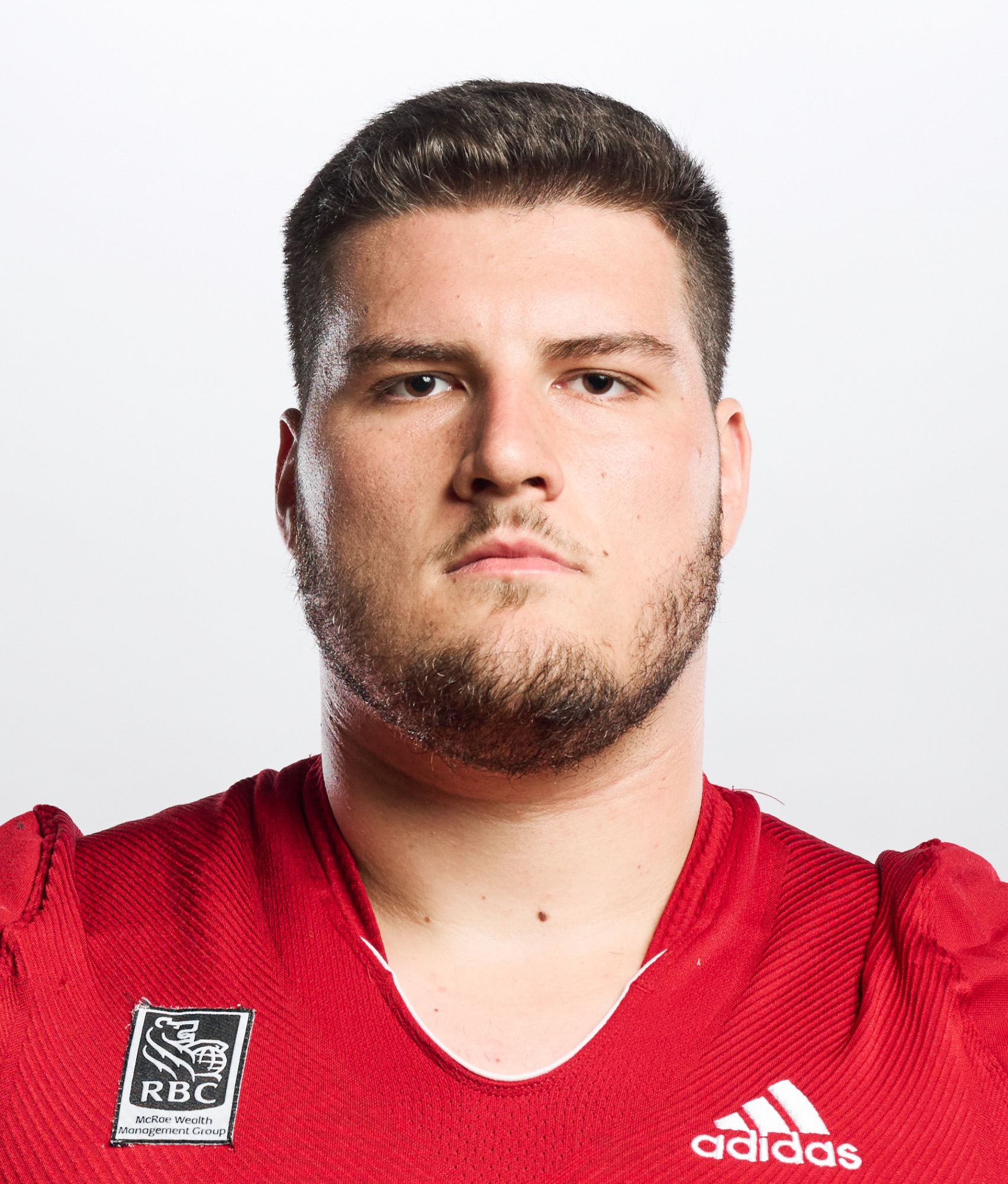 Michael Vlahogiannis