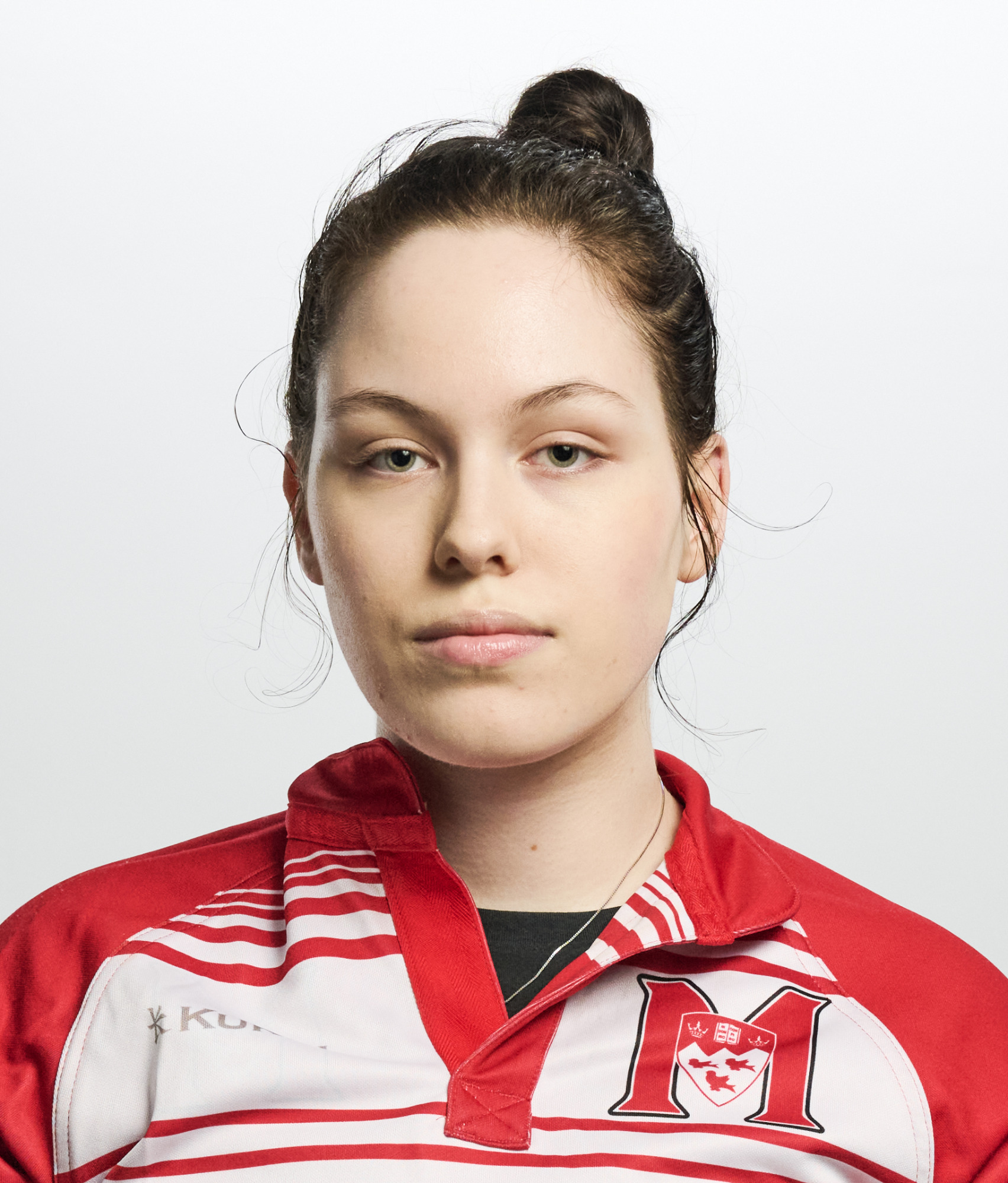 Erica Prager